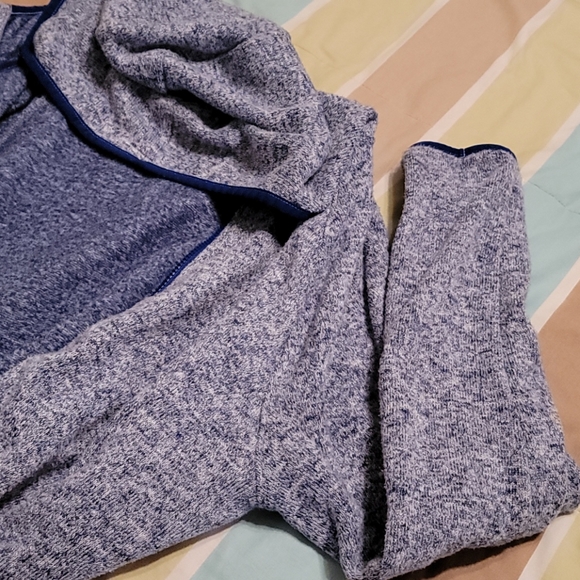 Jacket - Picture 3 of 3